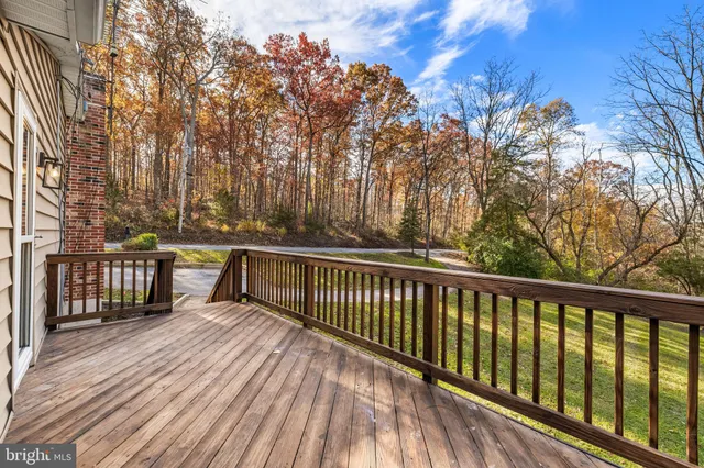 $449,989 | 370 High Rock Road, Airville, PA 17302