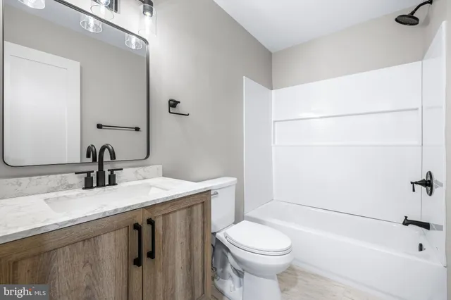 $449,989 | 370 High Rock Road, Airville, PA 17302