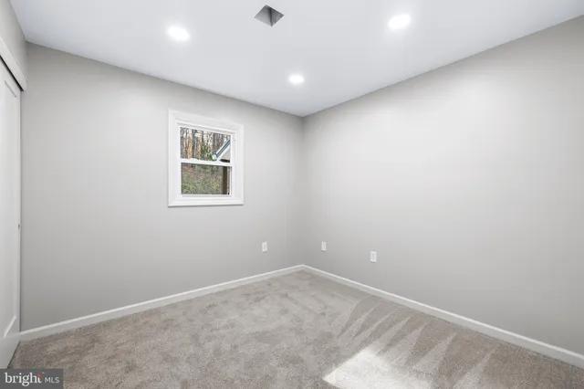 $449,989 | 370 High Rock Road, Airville, PA 17302