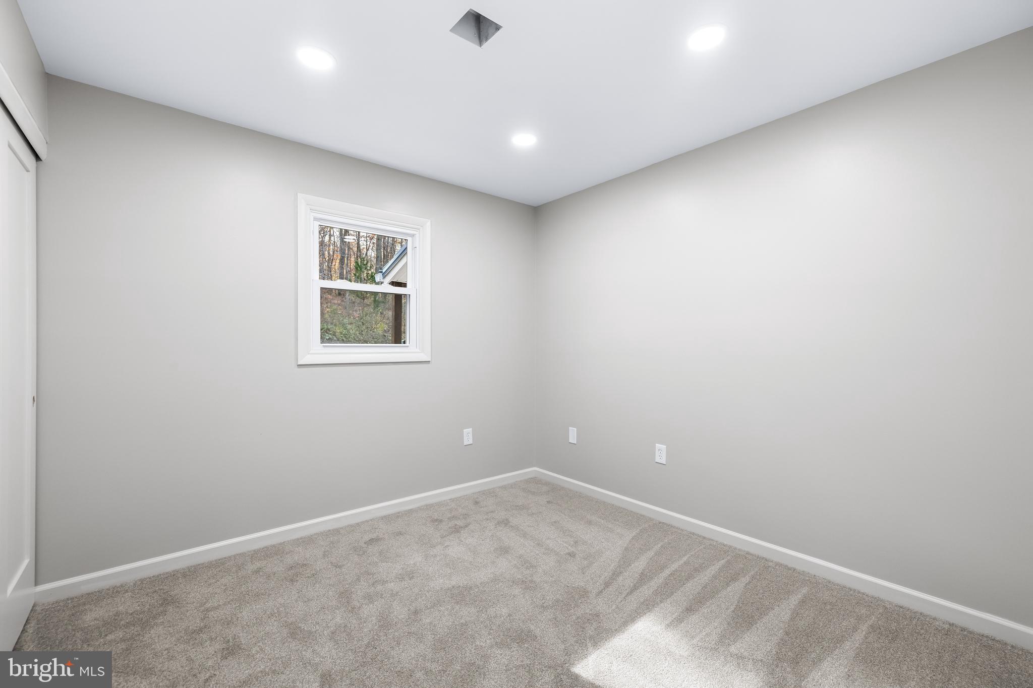 370 High Rock Road Airville, PA 17302 - Photo 14 of 31 Gallery Image 14
