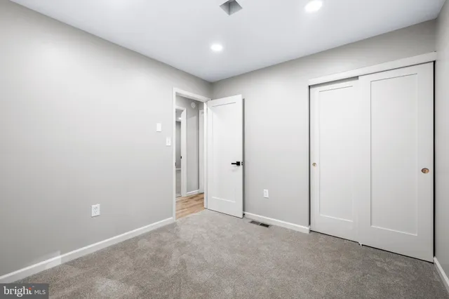 $449,989 | 370 High Rock Road, Airville, PA 17302