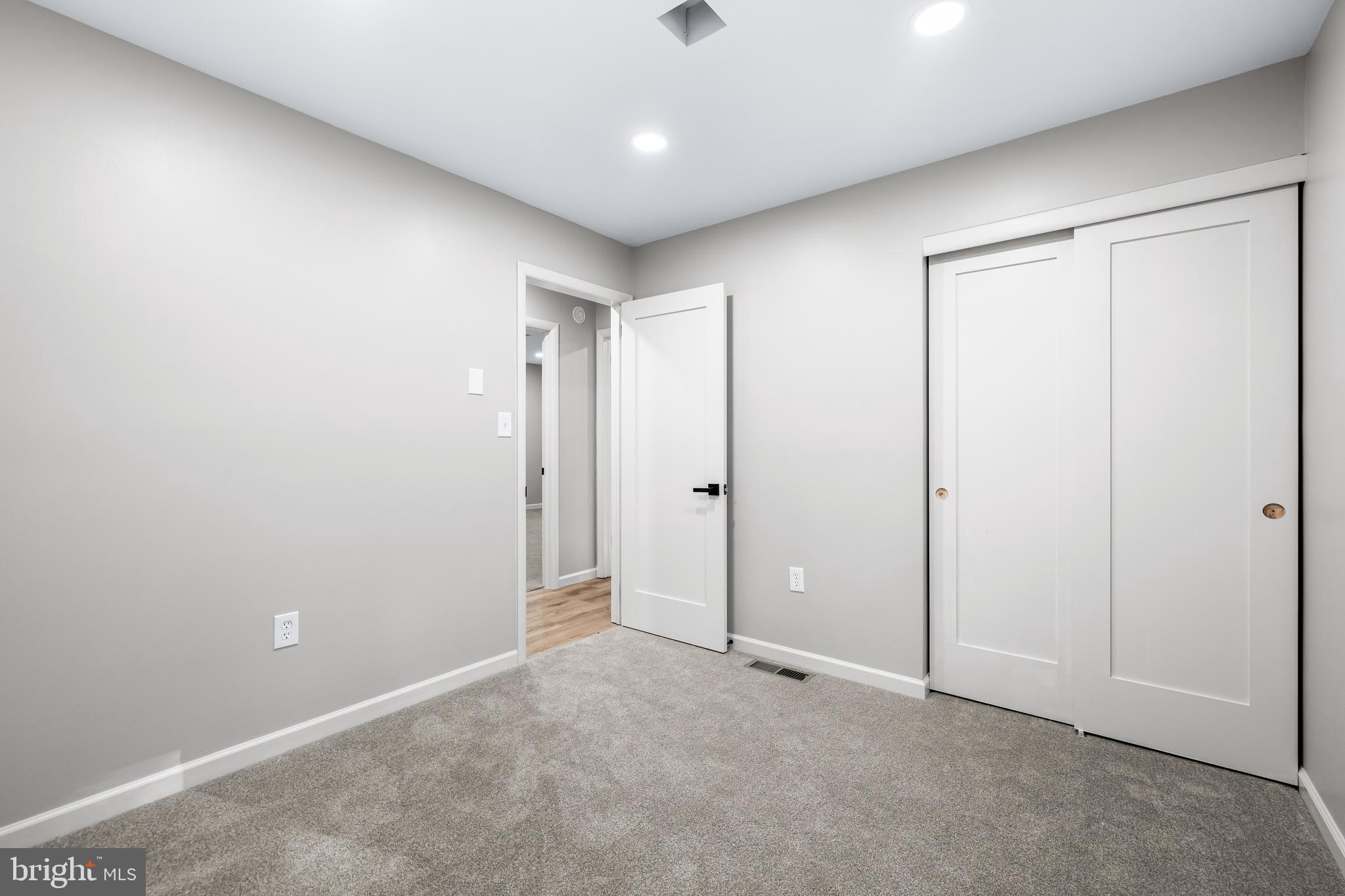 370 High Rock Road Airville, PA 17302 - Photo 15 of 31 Gallery Image 15