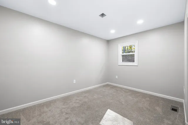 $449,989 | 370 High Rock Road, Airville, PA 17302