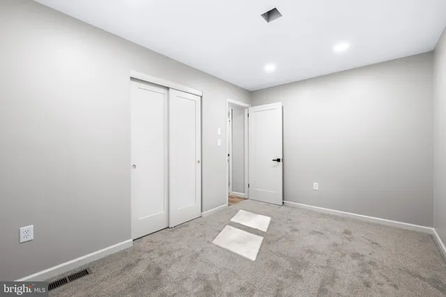 $449,989 | 370 High Rock Road, Airville, PA 17302