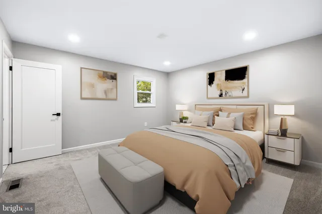 $449,989 | 370 High Rock Road, Airville, PA 17302