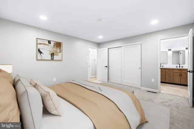 $449,989 | 370 High Rock Road, Airville, PA 17302