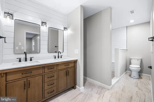 $449,989 | 370 High Rock Road, Airville, PA 17302