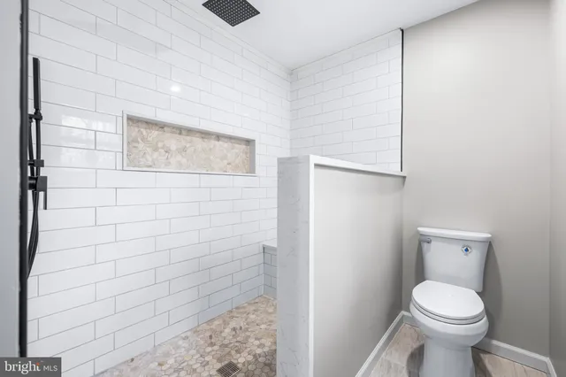 $449,989 | 370 High Rock Road, Airville, PA 17302