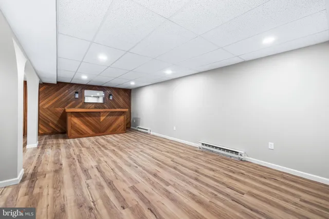 $449,989 | 370 High Rock Road, Airville, PA 17302