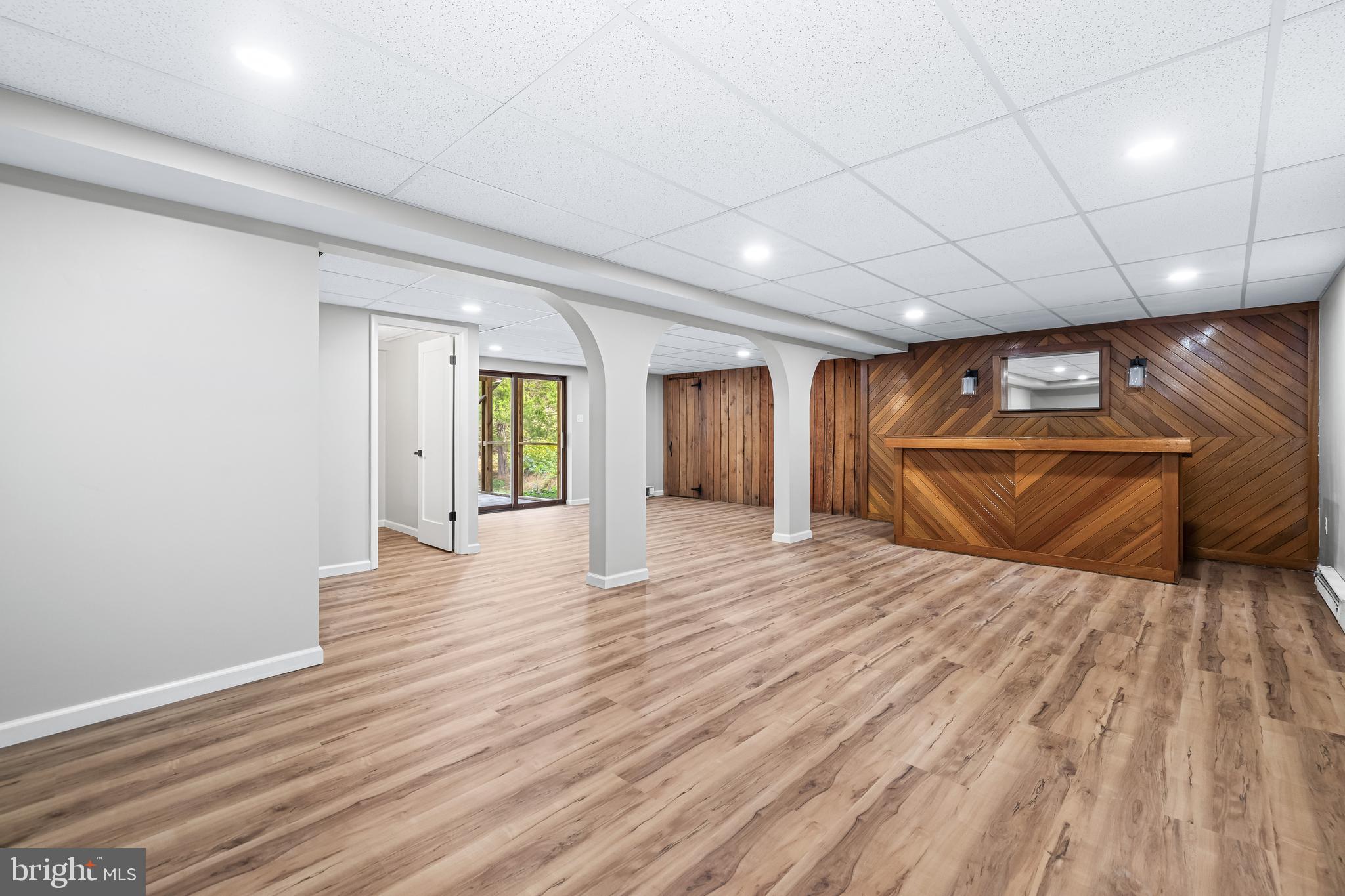 370 High Rock Road Airville, PA 17302 - Photo 23 of 31 Gallery Image 23
