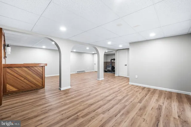 $449,989 | 370 High Rock Road, Airville, PA 17302