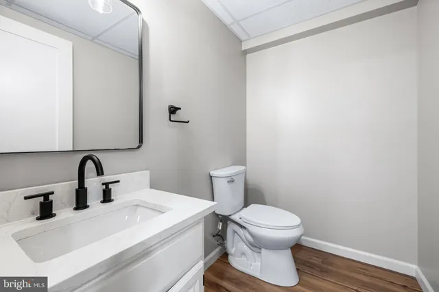 $449,989 | 370 High Rock Road, Airville, PA 17302