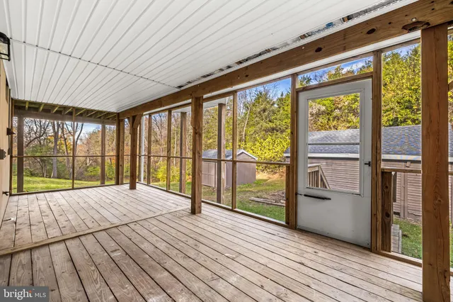 $449,989 | 370 High Rock Road, Airville, PA 17302