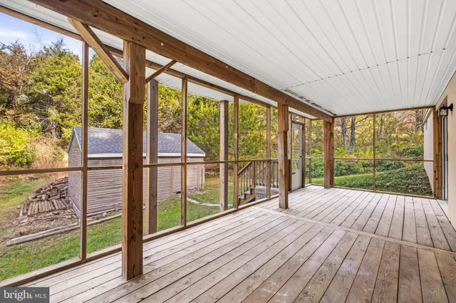 $449,989 | 370 High Rock Road, Airville, PA 17302