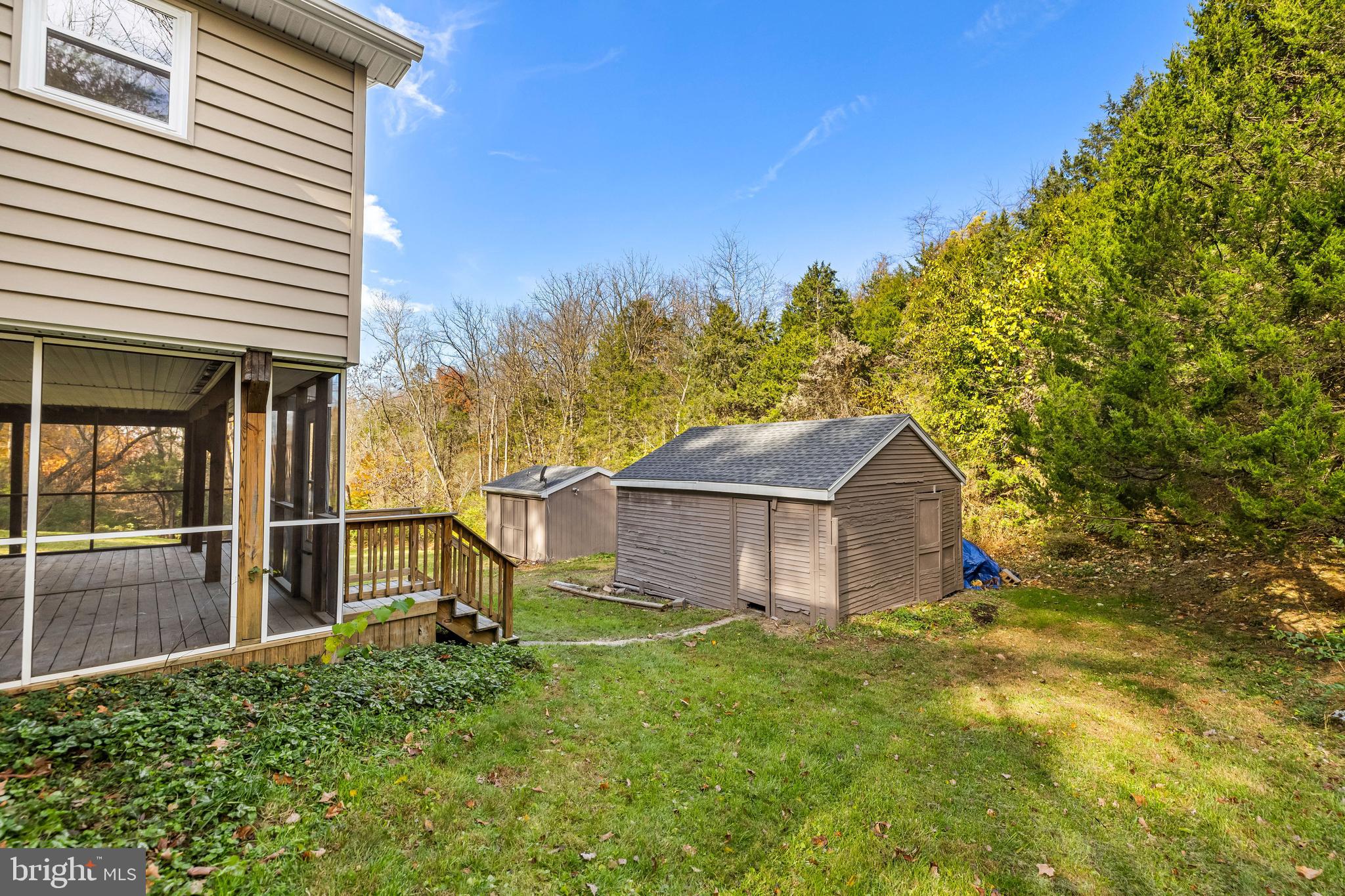 370 High Rock Road Airville, PA 17302 - Photo 28 of 31 Gallery Image 28