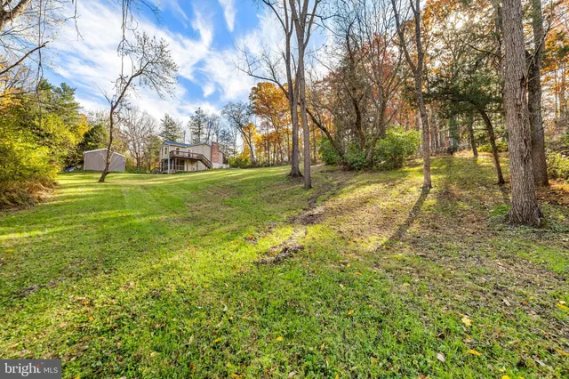 $449,989 | 370 High Rock Road, Airville, PA 17302