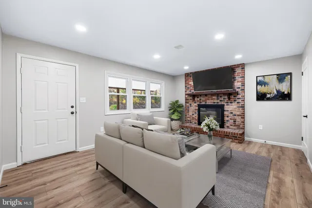 $449,989 | 370 High Rock Road, Airville, PA 17302