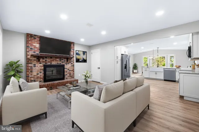 $449,989 | 370 High Rock Road, Airville, PA 17302