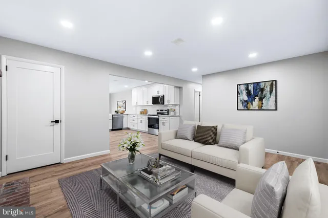 $449,989 | 370 High Rock Road, Airville, PA 17302