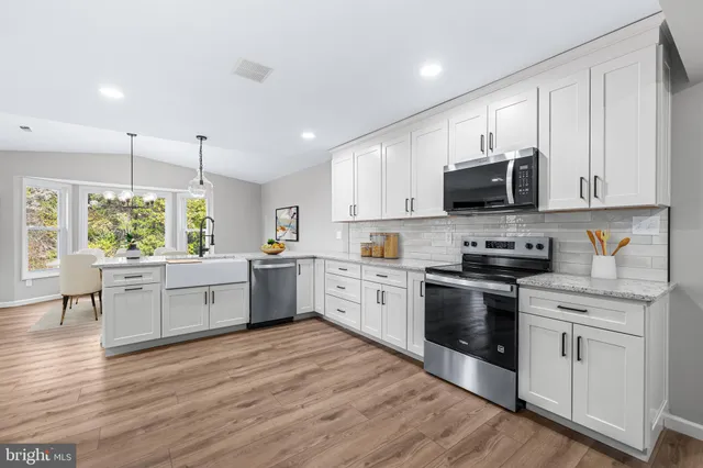 $449,989 | 370 High Rock Road, Airville, PA 17302