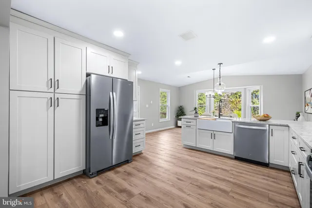 $449,989 | 370 High Rock Road, Airville, PA 17302