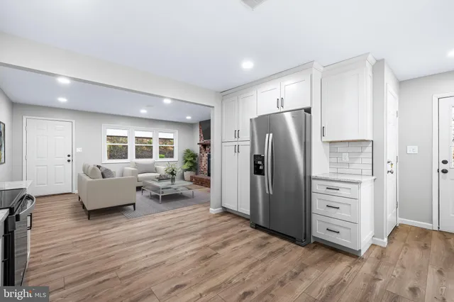 $449,989 | 370 High Rock Road, Airville, PA 17302