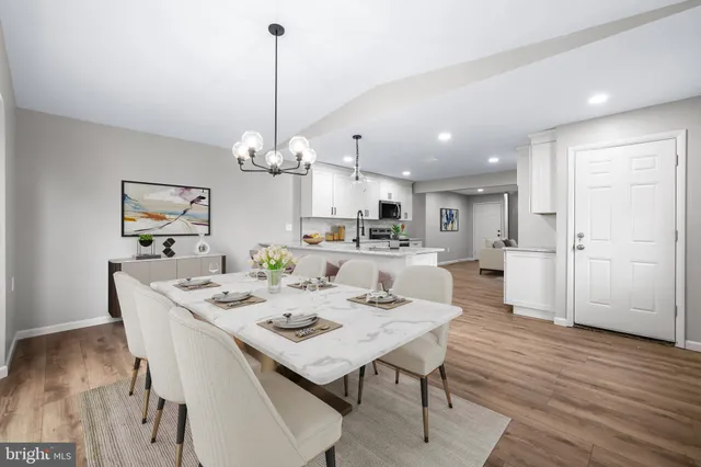 $449,989 | 370 High Rock Road, Airville, PA 17302