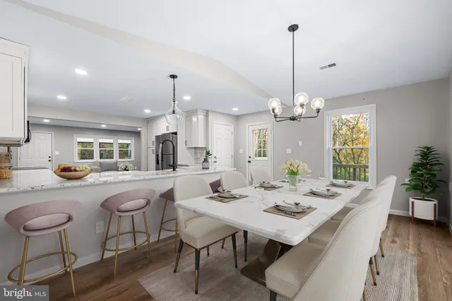 $449,989 | 370 High Rock Road, Airville, PA 17302