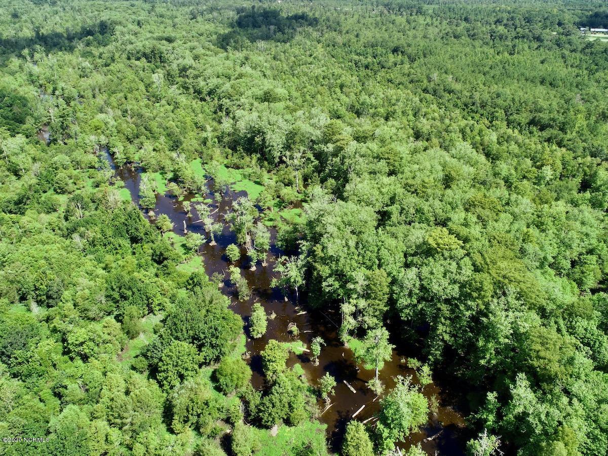 8915 River Road Vanceboro, NC 28586 - Photo 28 of 51 DJI_0048