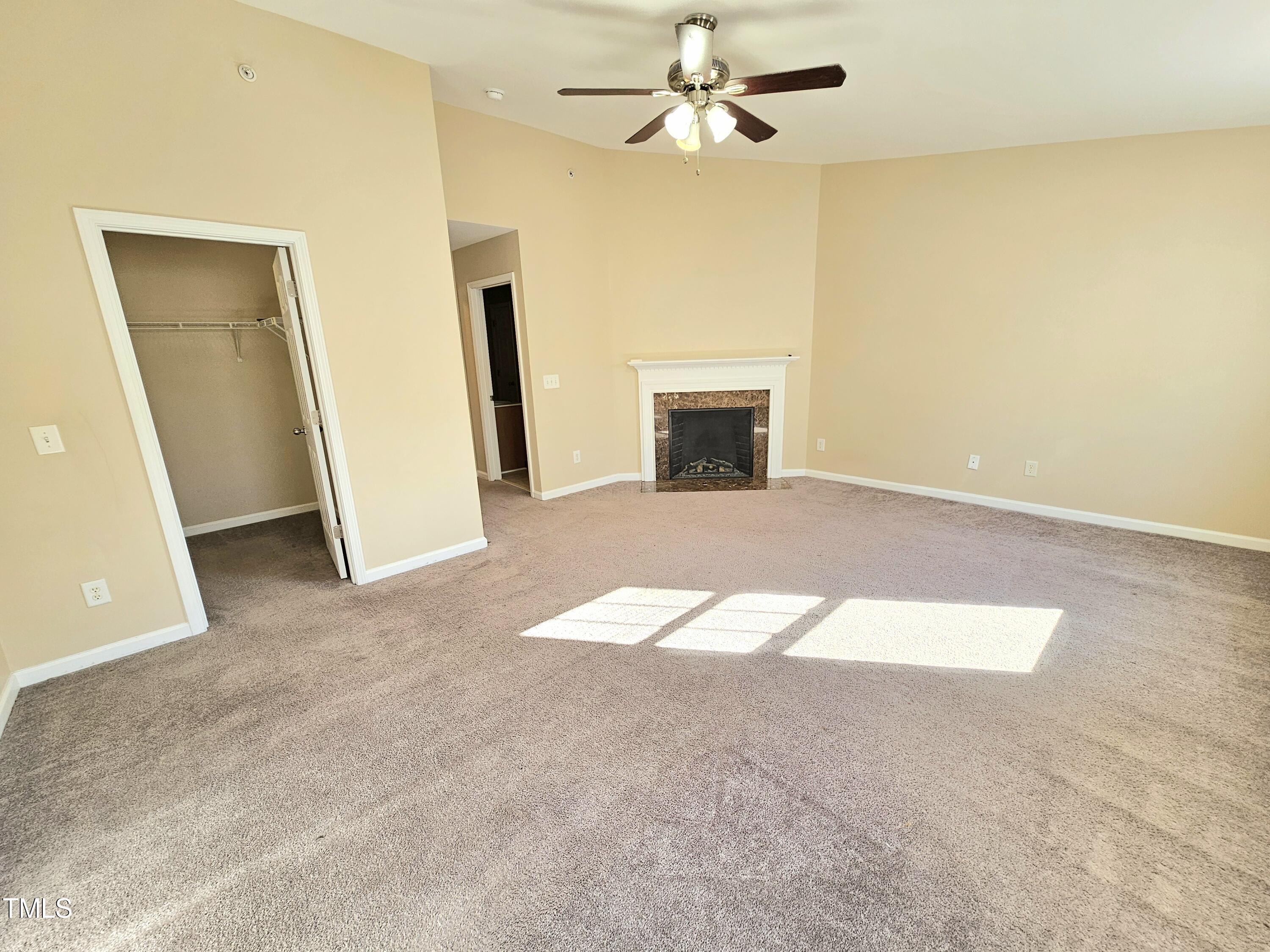 2220 Valley Edge Drive, Unit 107 Raleigh, NC 27614 - Photo 16 of 24