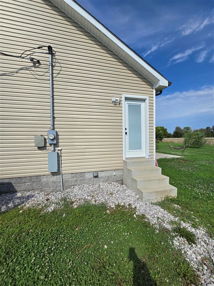 275 Wilhelm Road Russellville, KY 42276 - Photo 19 of 25 Gallery Image 19