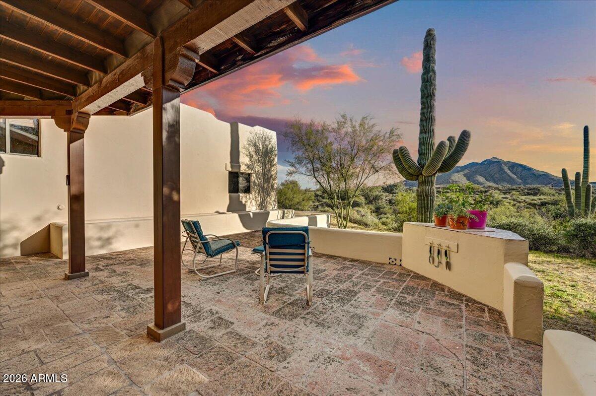 39258 North Ridgeway Drive Cave Creek, AZ 85331 - Photo 2 of 51