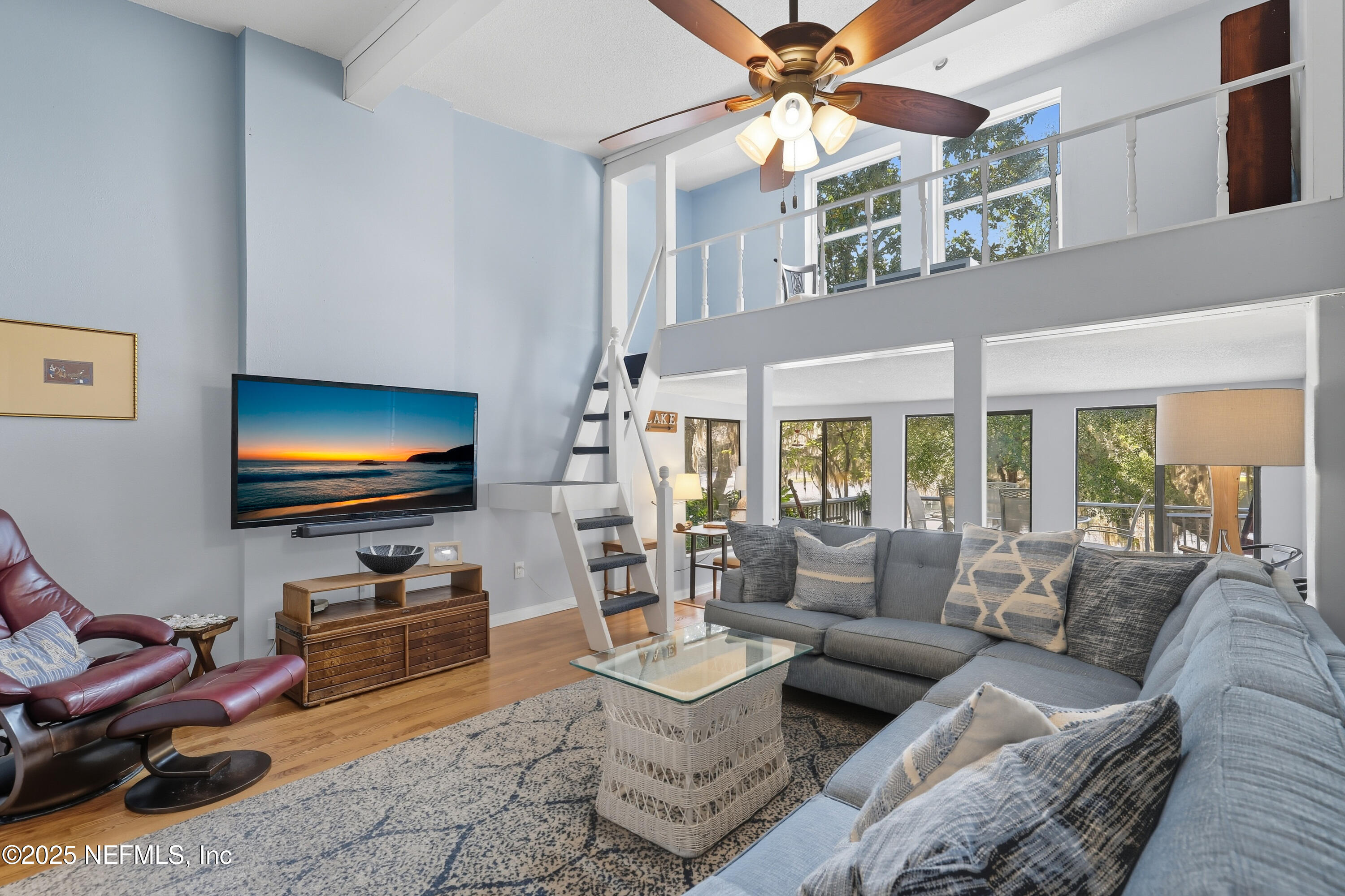 6470 Brooklyn Bay Road Keystone Heights, FL 32656 - Photo 1 of 56 IMG_8494