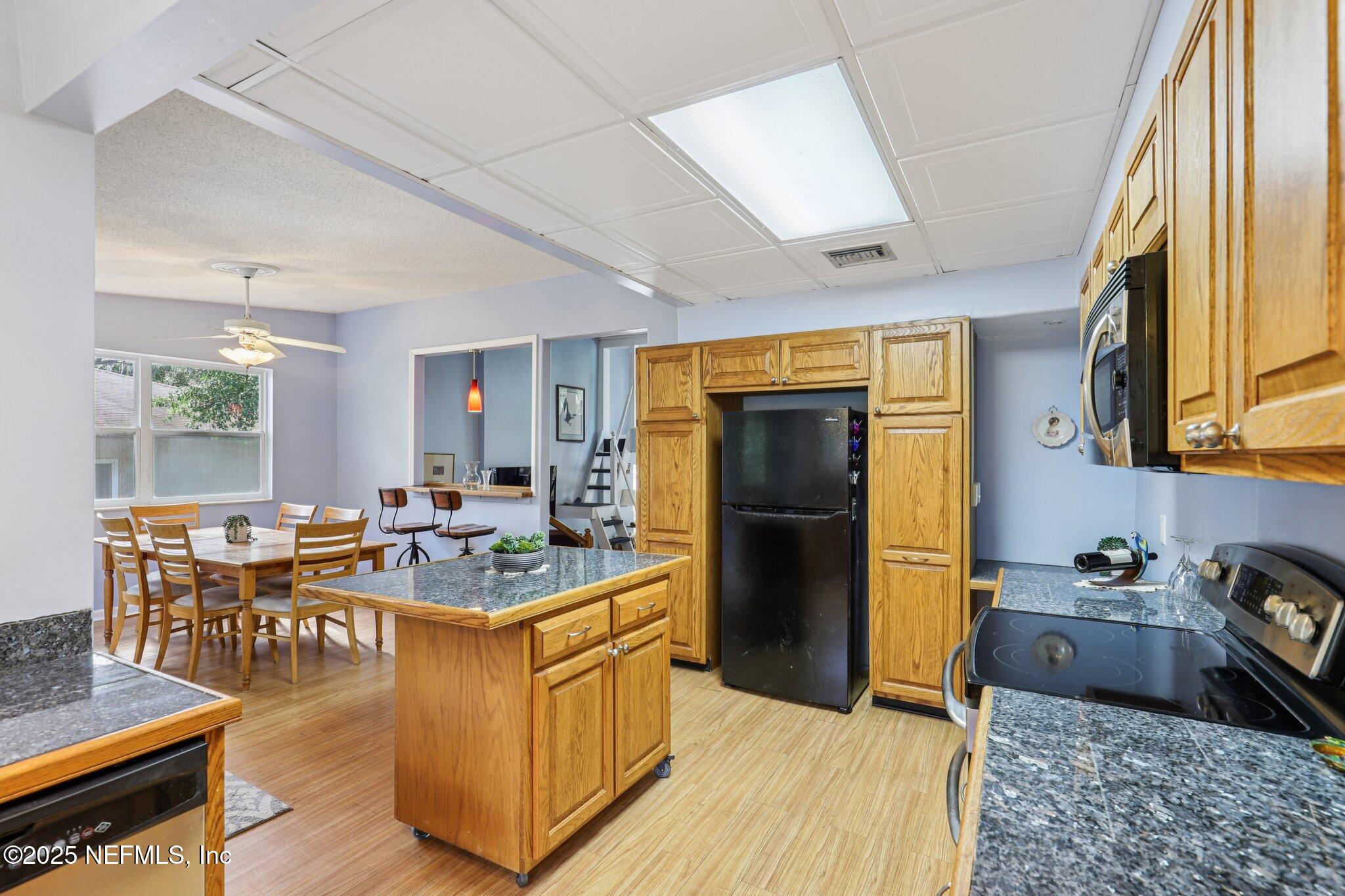 6470 Brooklyn Bay Road Keystone Heights, FL 32656 - Photo 12 of 56 14-web-or-mls-Brooklyn Bay Rd-0606-014