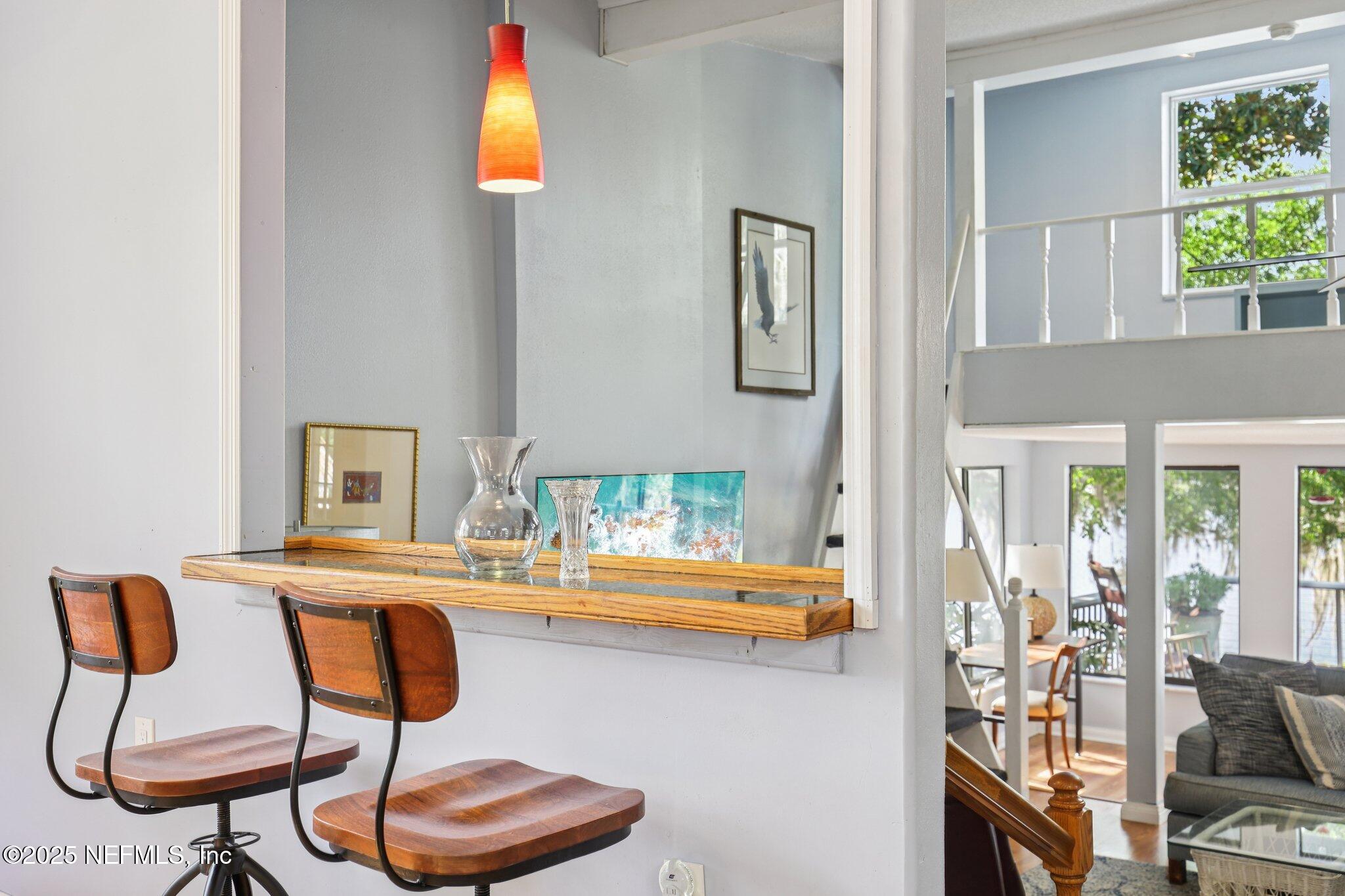 6470 Brooklyn Bay Road Keystone Heights, FL 32656 - Photo 14 of 56 22-web-or-mls-Brooklyn Bay Rd-0606-022