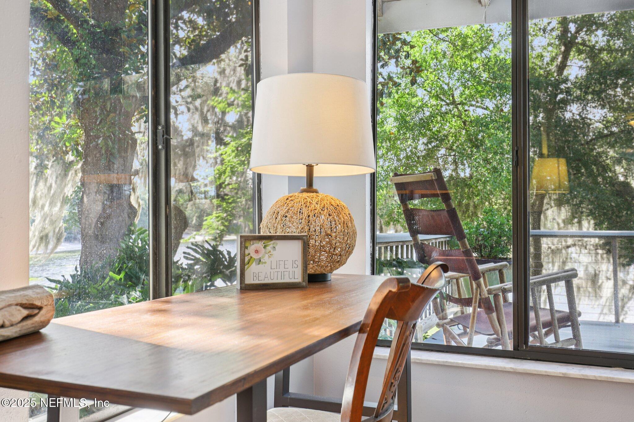 6470 Brooklyn Bay Road Keystone Heights, FL 32656 - Photo 15 of 56 23-web-or-mls-Brooklyn Bay Rd-0606-023