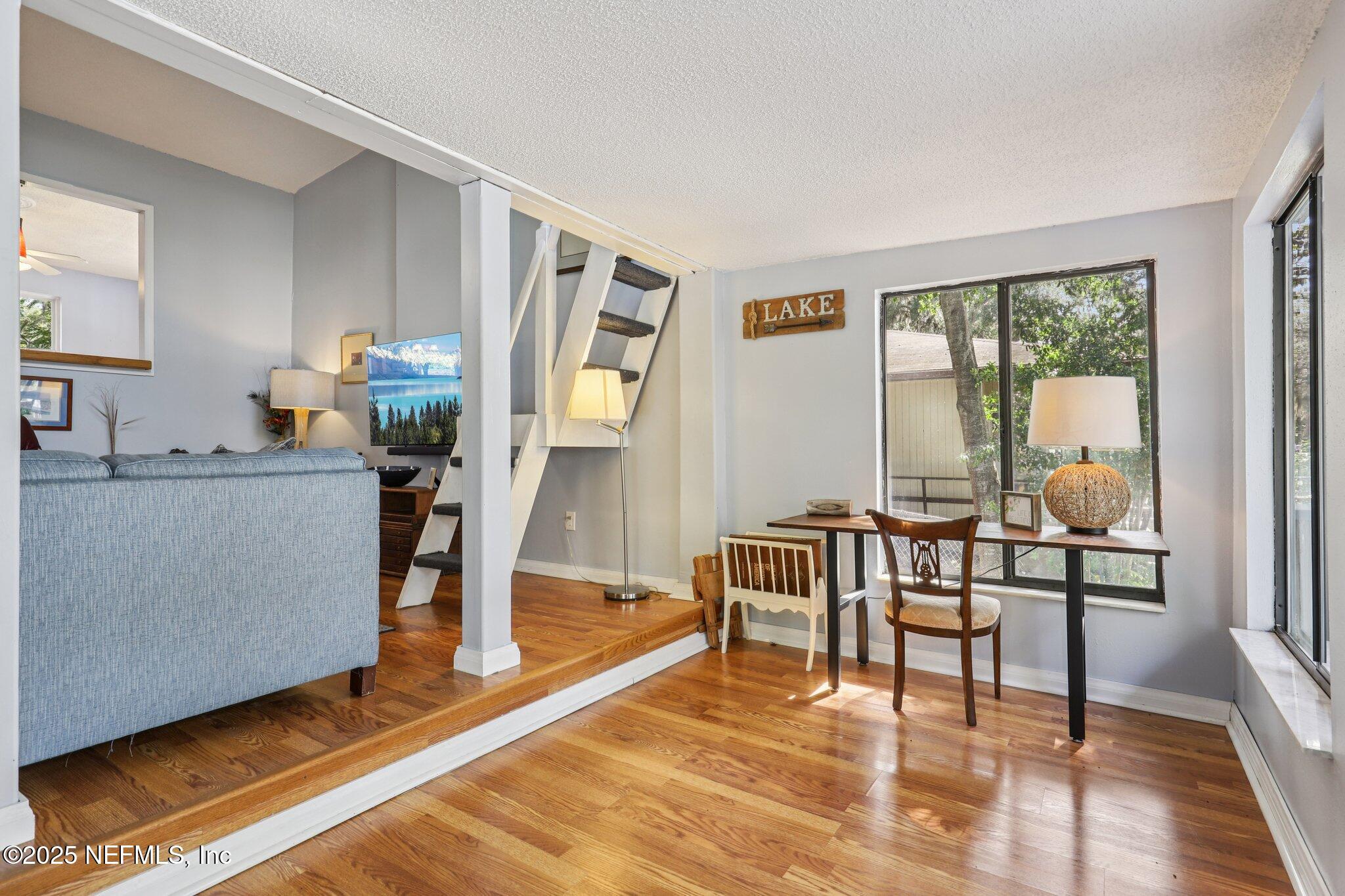 6470 Brooklyn Bay Road Keystone Heights, FL 32656 - Photo 16 of 56 24-web-or-mls-Brooklyn Bay Rd-0606-024