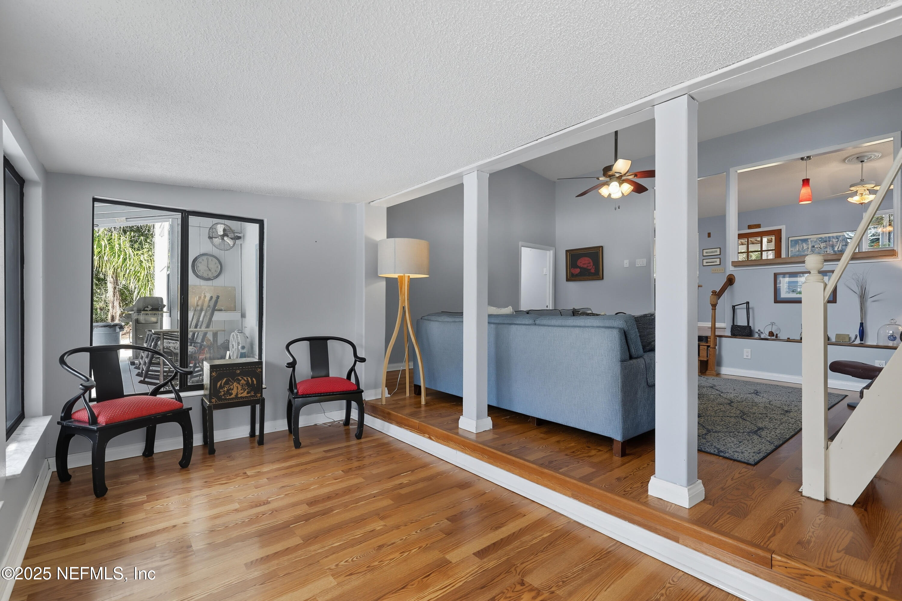 6470 Brooklyn Bay Road Keystone Heights, FL 32656 - Photo 17 of 56 IMG_8573