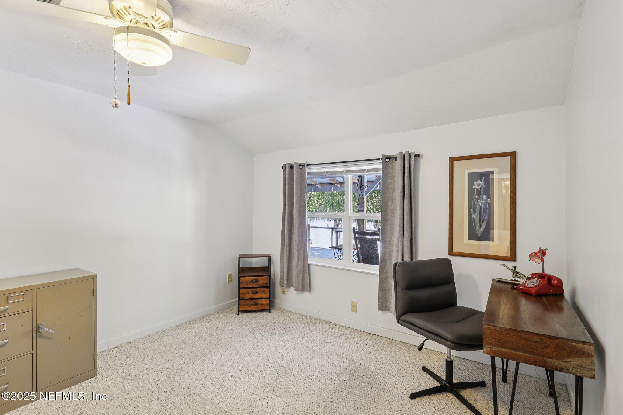 6470 Brooklyn Bay Road Keystone Heights, FL 32656 - Photo 19 of 56 26-web-or-mls-Brooklyn Bay Rd-0606-026