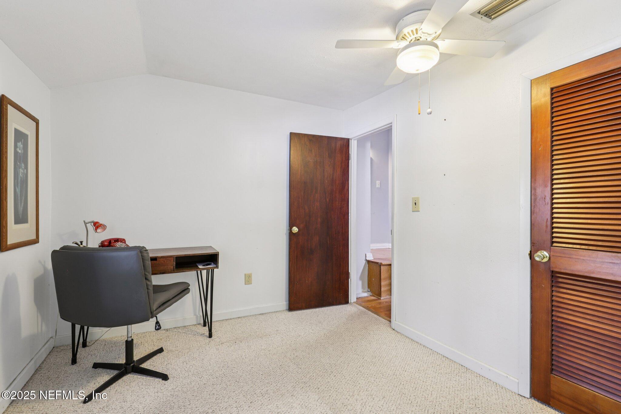 6470 Brooklyn Bay Road Keystone Heights, FL 32656 - Photo 20 of 56 27-web-or-mls-Brooklyn Bay Rd-0606-027