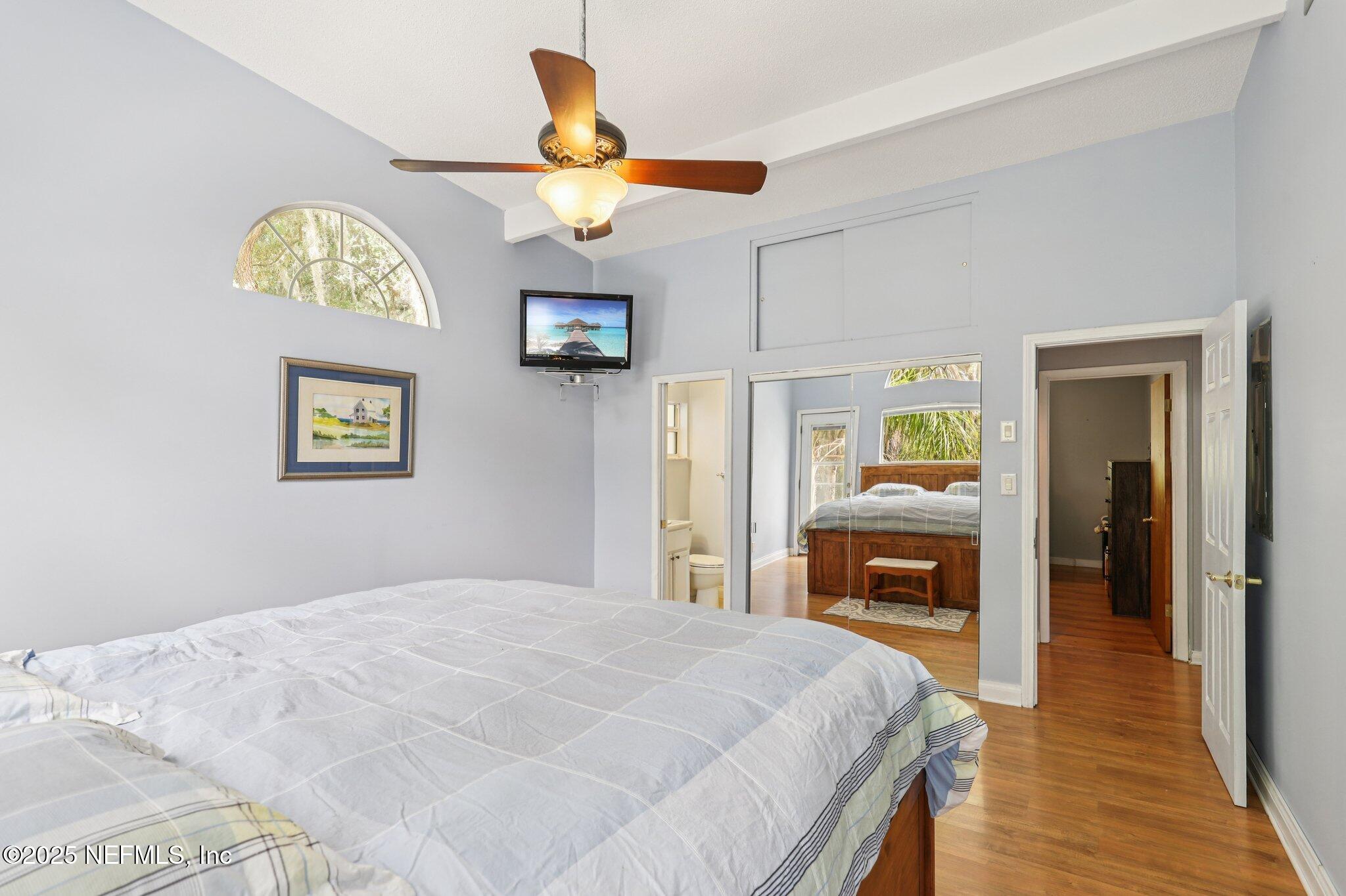 6470 Brooklyn Bay Road Keystone Heights, FL 32656 - Photo 22 of 56 30-web-or-mls-Brooklyn Bay Rd-0606-030