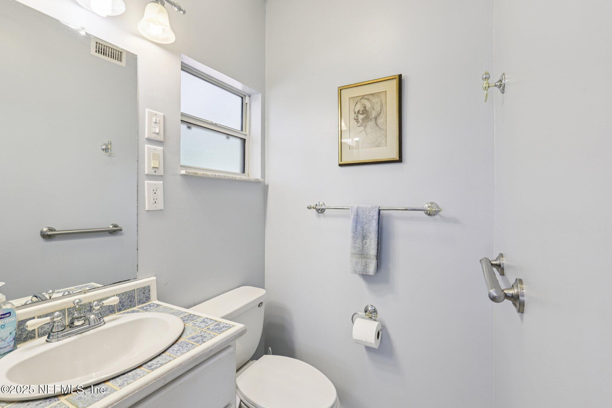 6470 Brooklyn Bay Road Keystone Heights, FL 32656 - Photo 23 of 56 37-web-or-mls-Brooklyn Bay Rd-0606-037