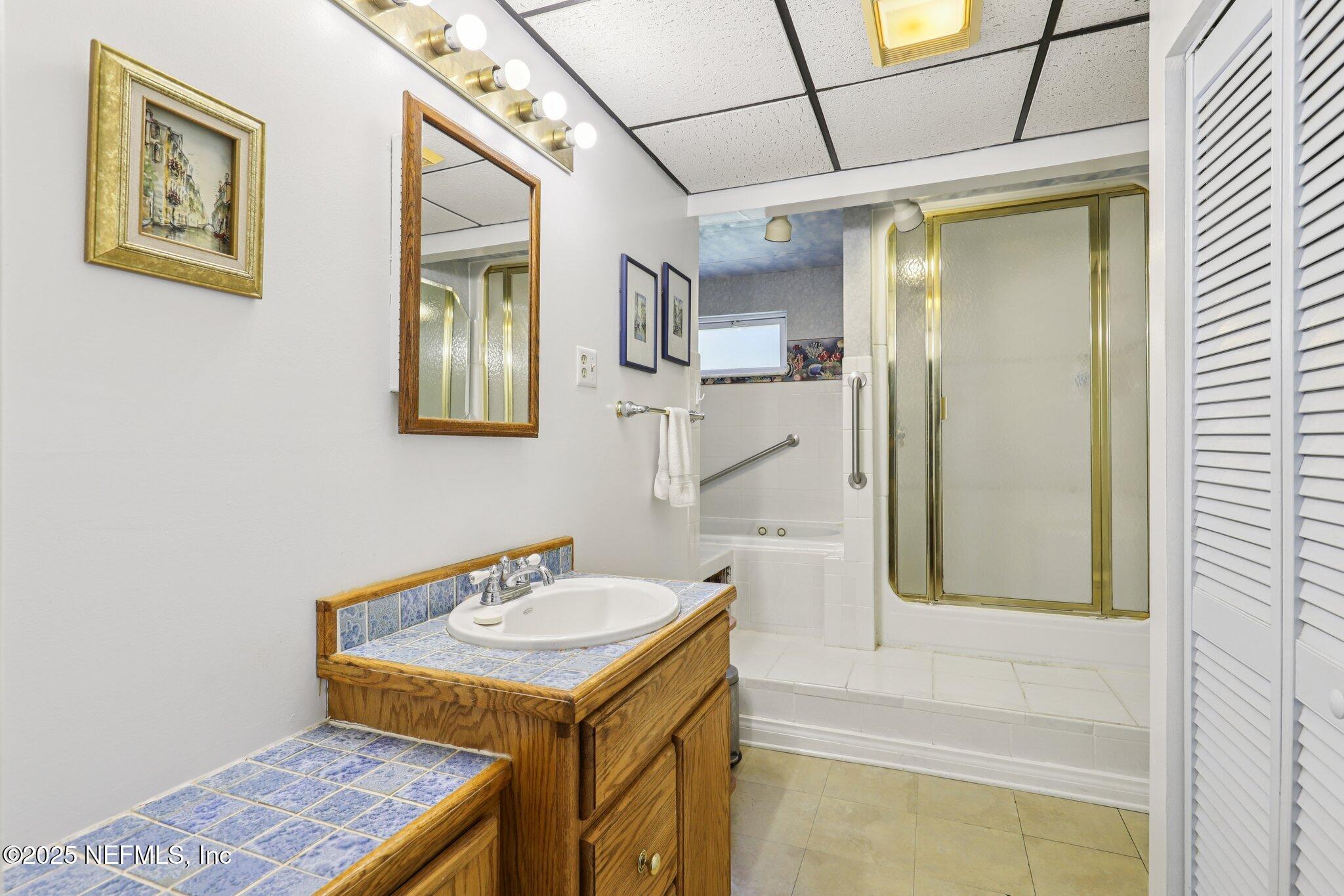 6470 Brooklyn Bay Road Keystone Heights, FL 32656 - Photo 24 of 56 35-web-or-mls-Brooklyn Bay Rd-0606-035