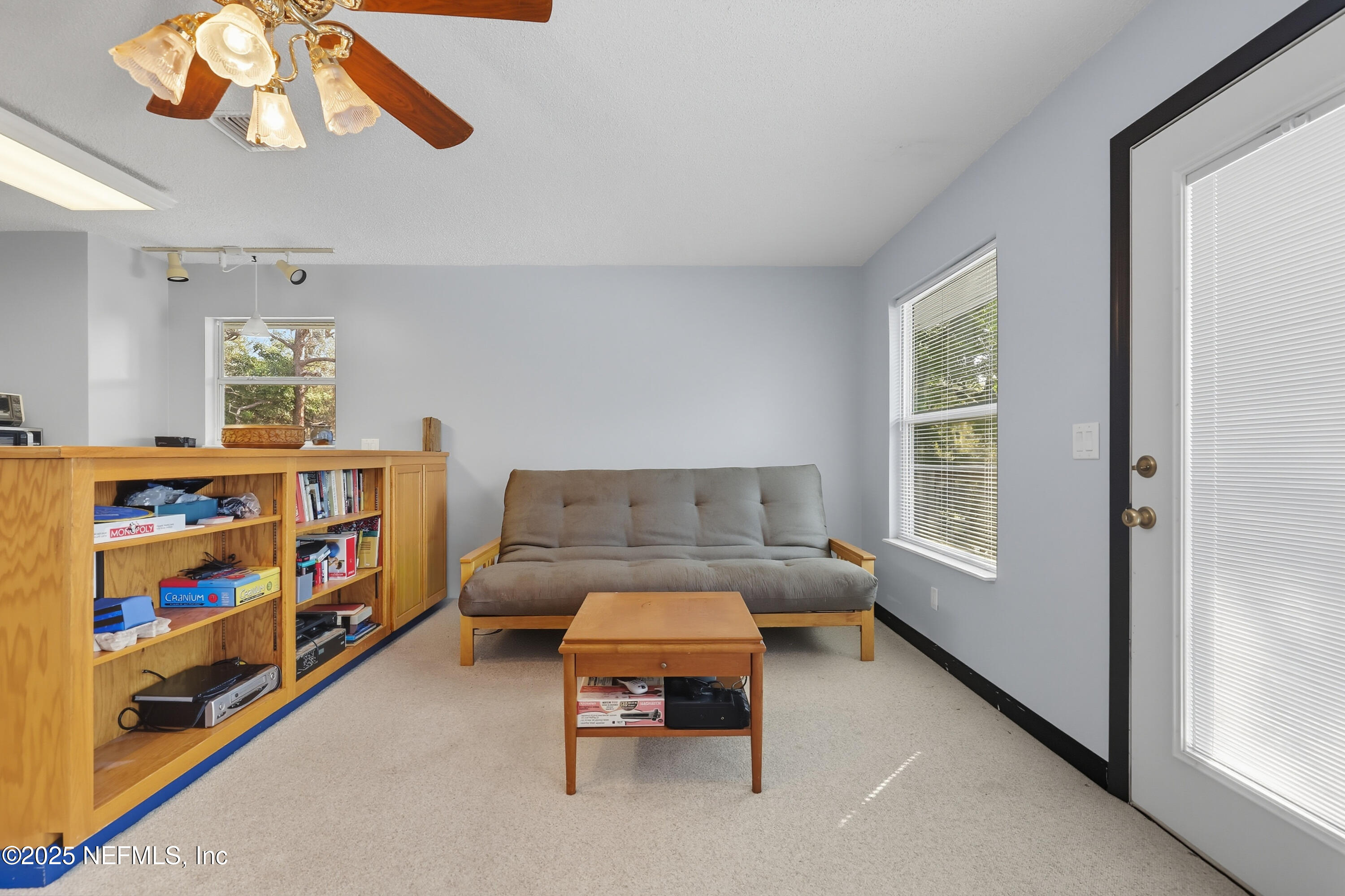 6470 Brooklyn Bay Road Keystone Heights, FL 32656 - Photo 28 of 56 IMG_8403