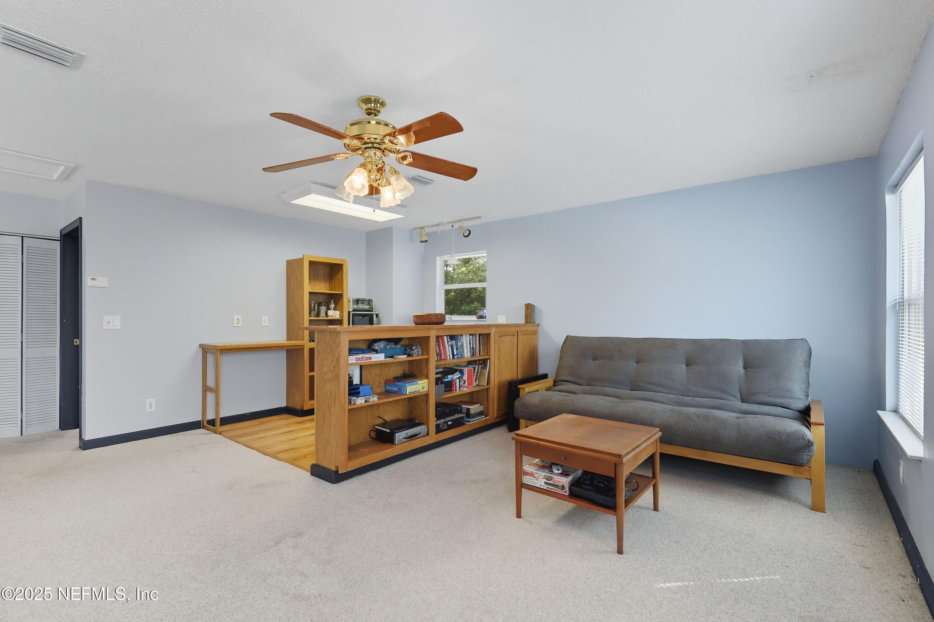 6470 Brooklyn Bay Road Keystone Heights, FL 32656 - Photo 29 of 56 IMG_8419