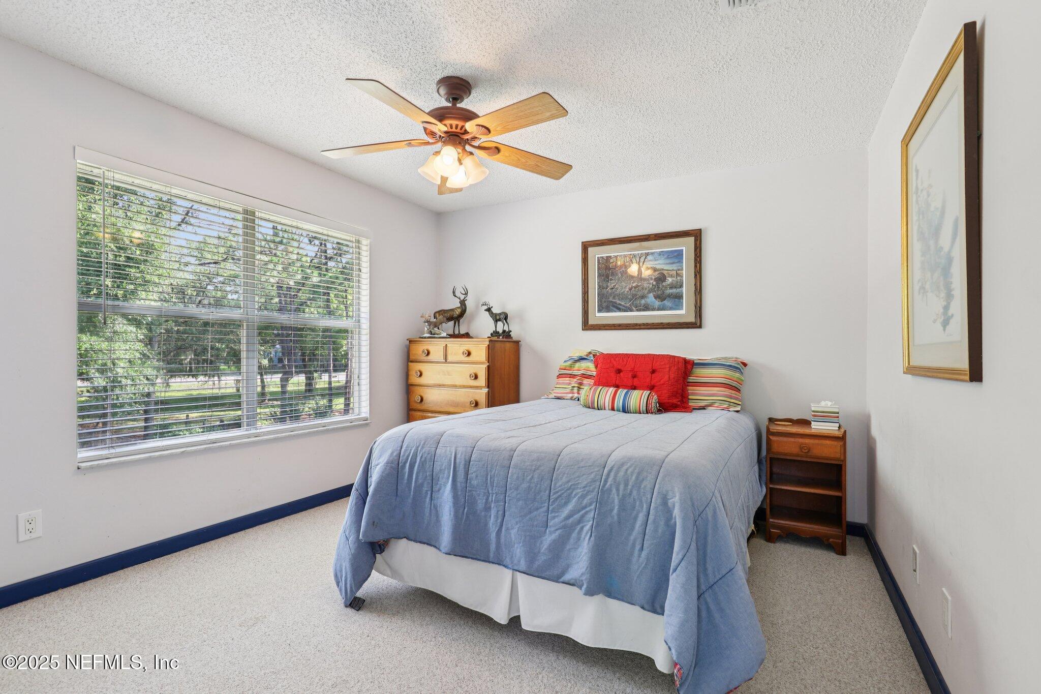 6470 Brooklyn Bay Road Keystone Heights, FL 32656 - Photo 31 of 56 16-web-or-mls-Brooklyn Bay Rd-0606-016