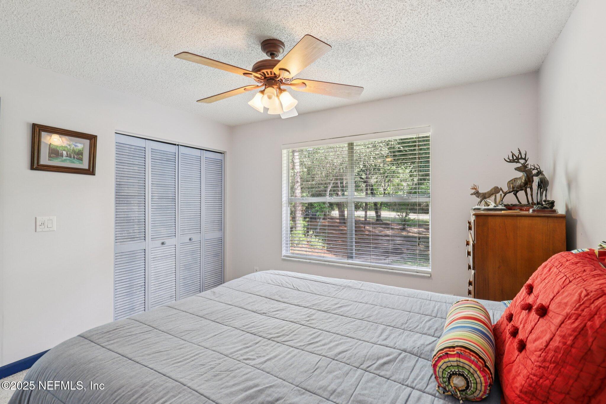 6470 Brooklyn Bay Road Keystone Heights, FL 32656 - Photo 32 of 56 17-web-or-mls-Brooklyn Bay Rd-0606-017