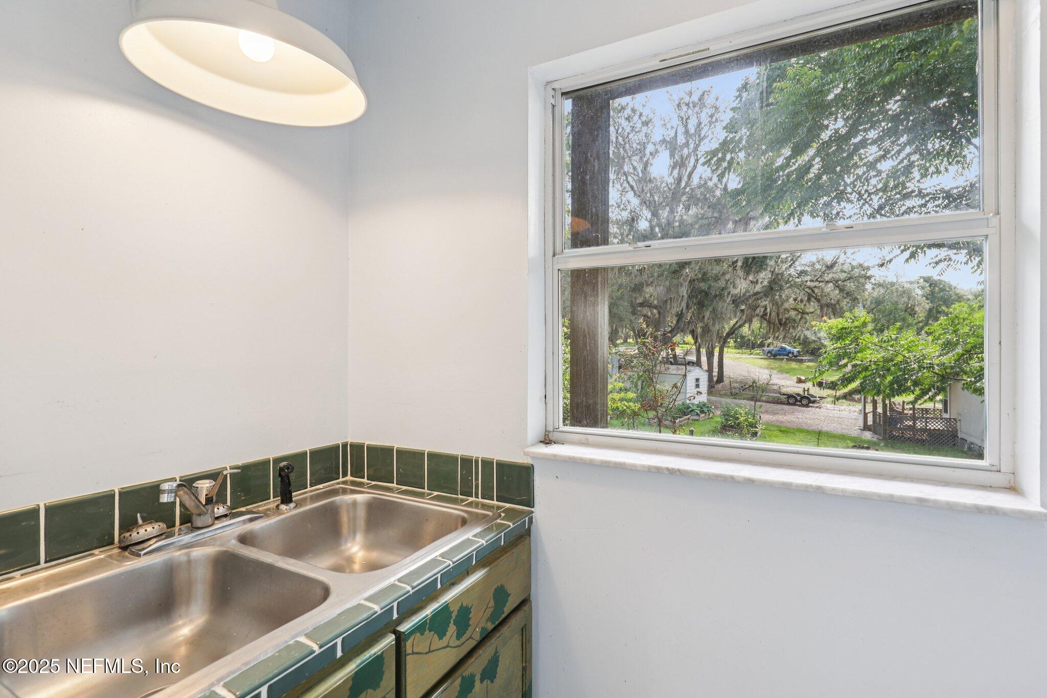 6470 Brooklyn Bay Road Keystone Heights, FL 32656 - Photo 33 of 56 33-web-or-mls-Brooklyn Bay Rd-0606-033