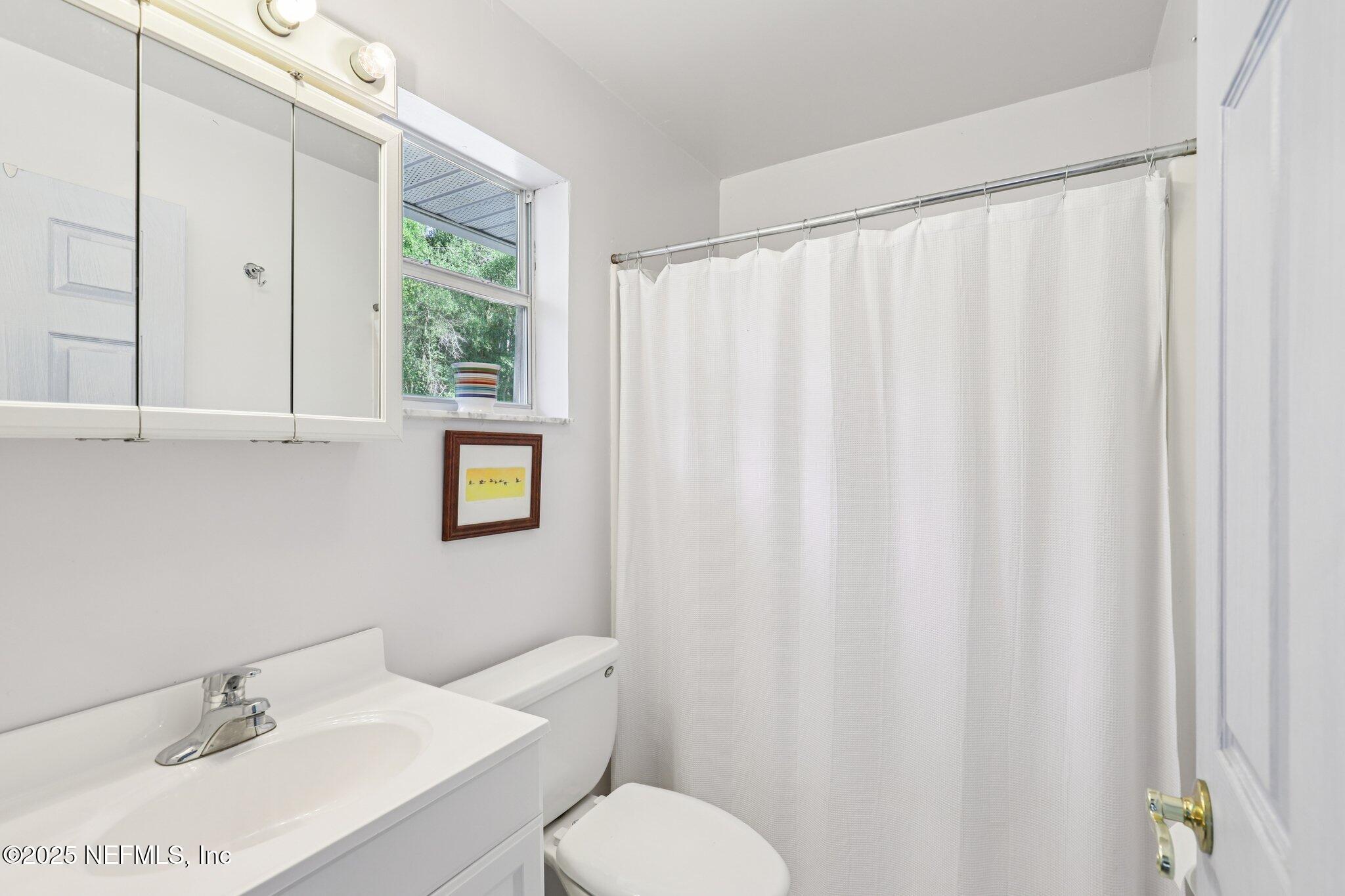 6470 Brooklyn Bay Road Keystone Heights, FL 32656 - Photo 34 of 56 34-web-or-mls-Brooklyn Bay Rd-0606-034