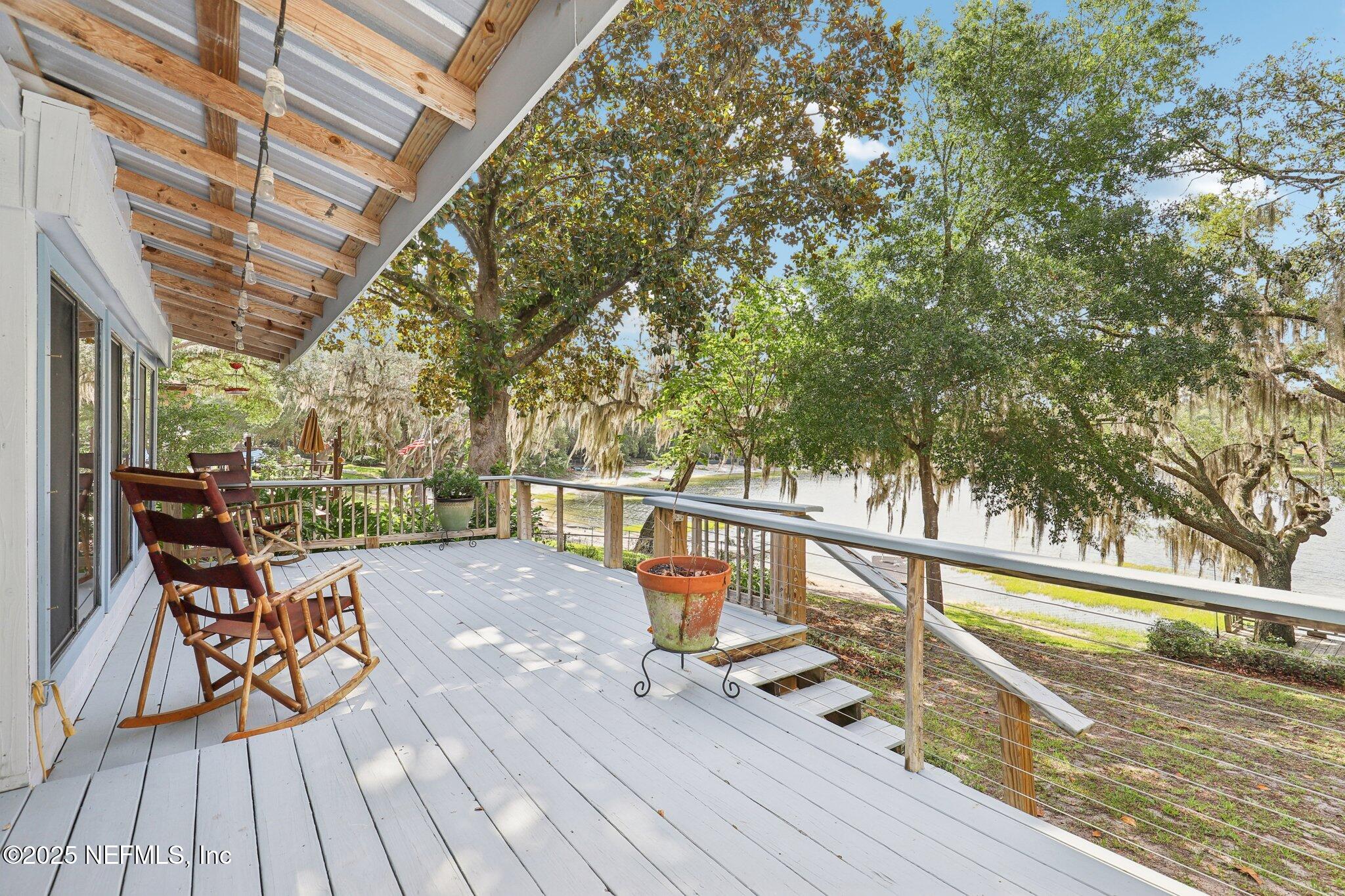 6470 Brooklyn Bay Road Keystone Heights, FL 32656 - Photo 35 of 56 40-web-or-mls-Brooklyn Bay Rd-0606-040